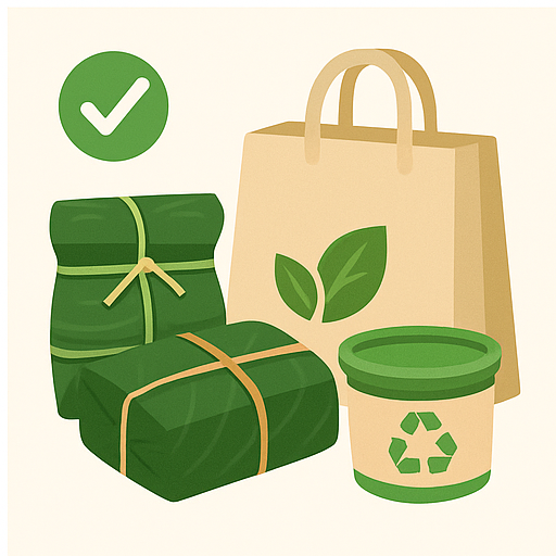 Nem Ngựa Xuyến Hùng phù hợp làm quà biếu